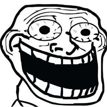 THE_GODHEAD21's profile picture. 