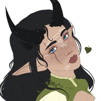 delta (@xxfallendelta) 's Twitter Profile
