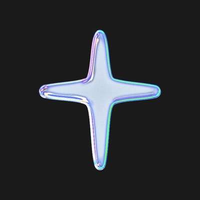 AI super-app decoding market signals into instant clarity & smarter trades. Crypto... and beyond.
https://t.co/uAJvyP0KYS
By @EVGHQ, @hiFramework @northislandvc