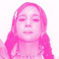 kep1er9ornone (@kep1er_are_9) 's Twitter Profile