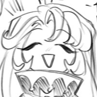 Jarmel (@jm006_pps) 's Twitter Profile Photo Jarmel (@jm006_pps) 's Twitter Profile Photo
