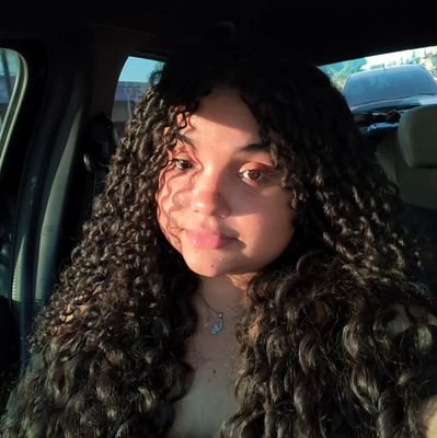 rubngraliv's profile picture. twitter composto de flamengo, drama e desabafos