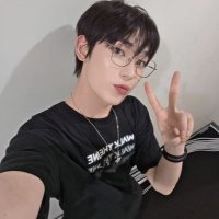 shinezzski🦊 (@minttchoocoo) 's Twitter Profile
