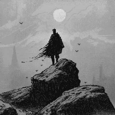 Virendra__42's profile picture. Learning. Building. Sharing. Repeating.