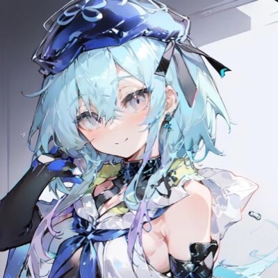 Pride with 🏳️🌈 日本語は勉強中 190/60 大只男娘desu 关注解锁更多涩涩 CN/EN 正在努力变可爱❤️ 加州读书中