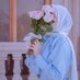 فَاطم🌸 (@mmwd36281) Twitter profile photo فَاطم🌸 (@mmwd36281) Twitter profile photo