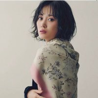 ヤマ (@7ub6raexd4fv7) 's Twitter Profile Photo