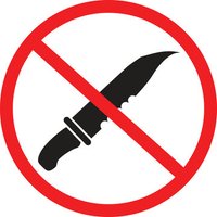 Intactivisme France (@intactivisme_fr) 's Twitter Profile Photo