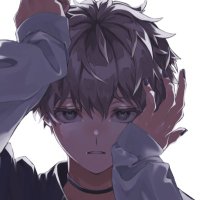 Sirius様♡ありがとうございます♡ りぜる on X: 