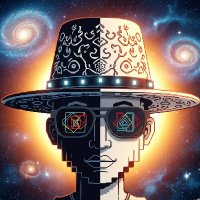 Dr.Solarian (@solarianembassy) 's Twitter Profile