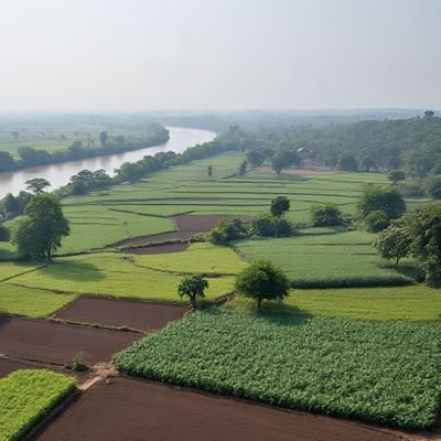 ADEDAMOLA422's profile picture. 