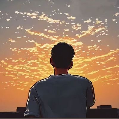 lozhubngblo1's profile picture.