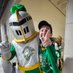Nolan Hankinson (@nolan_hank29778) Twitter profile photo Nolan Hankinson (@nolan_hank29778) Twitter profile photo