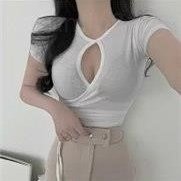 成人済 // 162cm // M女 // やさしくしてください // えちいこととかいろいろ
🌺LINEとか https://t.co/8Tj8vs18Cp