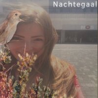 Kel Xarlot Nel in Friesland Vlaams … (@paskalbe) 's Twitter Profile
