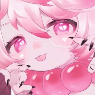 Axolotl loving Oni! ⦻ y2k Shinigami || girl failure👁️🗨️ personal nightmare﹕ᰔ ° ⟢ ɢer・eɴ ⟢ CET °⟢ 🎬: #OniTapes 🎨: #Artalotl 🔞: #Sussylotl パパ: @pfannendemon