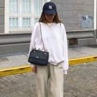 Jeanette (@miege265382) 's Twitter Profile