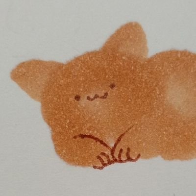 omtti_zu's profile picture. えびふりゃー