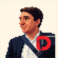 Costas Kappai|コスタス・カッパイ (@costaskappai1) 's Twitter Profile Photo Costas Kappai|コスタス・カッパイ (@costaskappai1) 's Twitter Profile Photo