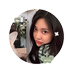 𝖩𝖾𝗍𝖺. (@gejbuy) Twitter profile photo 𝖩𝖾𝗍𝖺. (@gejbuy) Twitter profile photo