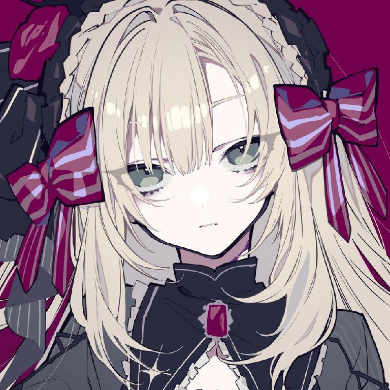 DeldonLucc48916's profile picture. Twitterとアフィリで累計2000万円稼ぐ,コンテンツ販売で事業拡大,PC1台で自由に働く方法を発信