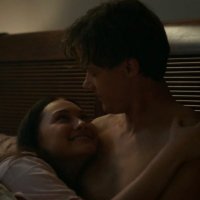 lea | tsitp s3 spoilers!! (@vampssaep) 's Twitter Profile Photo lea | tsitp s3 spoilers!! (@vampssaep) 's Twitter Profile Photo