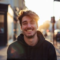 Seb (@seb_vibe) 's Twitter Profile Photo