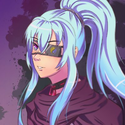 Keintialさんのプロフィール画像