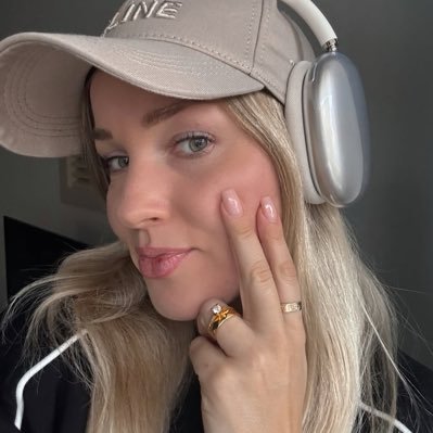 jessjoanp's profile picture. God 1st 🙏 American 2nd 🇺🇸