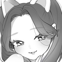 Neriチャン┊︎design (@ner1chan) 's Twitter Profile Photo Neriチャン┊︎design (@ner1chan) 's Twitter Profile Photo