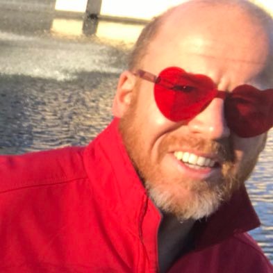 Unique Inspirational Leader & Motivational True Love Wales Irish Prince Expert