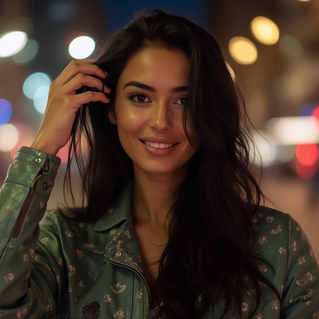 Patrici02580547's profile picture. 🔌Blockchain Pioneer⚡️Decoding the Future of Crypto, NFTs & DeFi 💼🚀