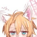 堀かよ！さんのプロフィール画像