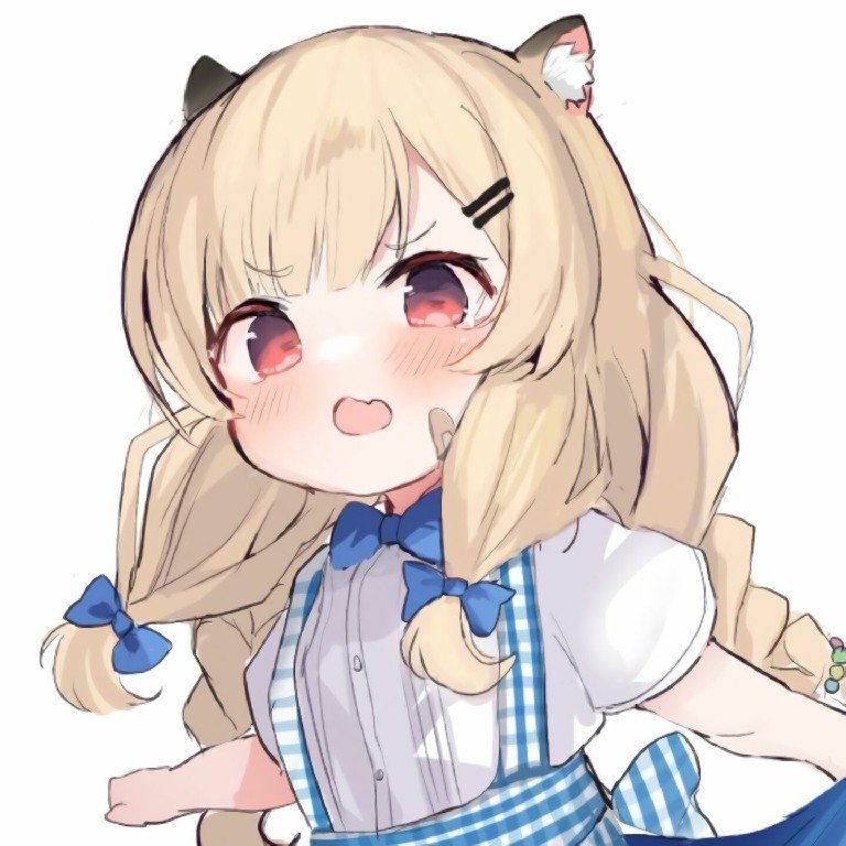 AmarisaO80191's profile picture. 下野紘/綾野剛/菅田将暉/神木隆之介/嵐/音楽/映画/約束のネバーランド/僕のヒーローアカデミア/鬼滅の刃/東京卍リベンジャーズ/呪術廻戦。ダンス女子の趣味垢。興味あったらすぐツイートします。いつでも気軽にお話しできるお友達が増えたら嬉しいです。是非、フォローお願いします