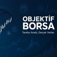 Objektif Borsa (@objektifborsa) 's Twitter Profile Photo Objektif Borsa (@objektifborsa) 's Twitter Profile Photo