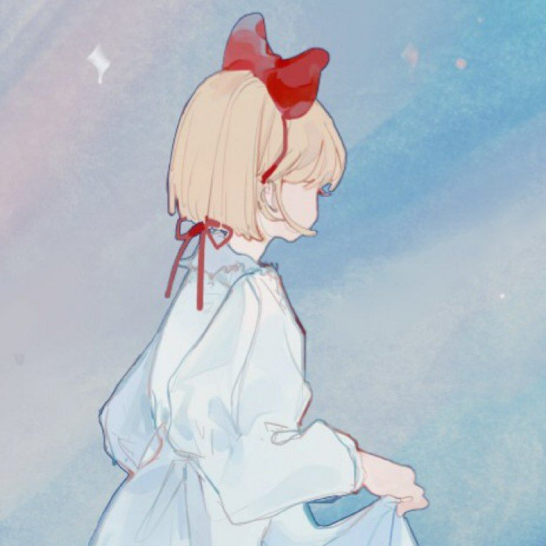 ChericaMoh76109's profile picture. 食べることが好きだから日々筋トレ頑張ってます。食べたい。痩せたい。26歳OLの日常アカだよ。相互〇です。フォローお願いします。気軽に絡める仲良しさんが増えたら嬉しいです。フォローよろしくです