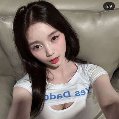 mandaa_ms's profile picture. mandaa🐇 DWALNNNC