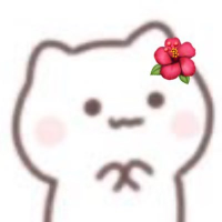 ☆Fag (@fagerwanager2) 's Twitter Profile