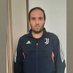 Senol Kizilboga (@senol_ki62) Twitter profile photo Senol Kizilboga (@senol_ki62) Twitter profile photo