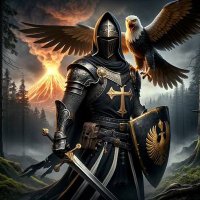 Nft Exaltêd Kníght 🥷 (@exalted_knight_) 's Twitter Profile