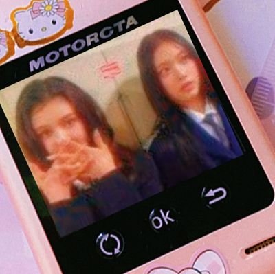 yumei0790's profile picture. 碎碎唸專區