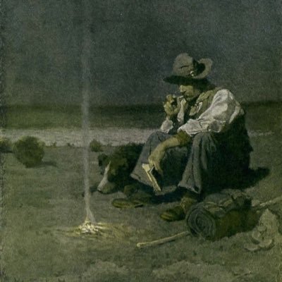 Richard__Finch's profile picture. 