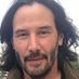 Keanu Reeves (@keanu_cc_reeves) Twitter profile photo Keanu Reeves (@keanu_cc_reeves) Twitter profile photo