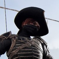 ππ’π³ππ’! (@agilefencings_) 's Twitter Profile