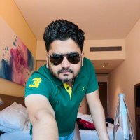 Ravindra Rajpoot (@rajpootravindra) 's Twitter Profile