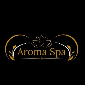 AromaSpa_'s profile picture. Aroma Spa in JP Nagar 7th Phase offers a serene retreat for those seeking relaxation and rejuvenation. With expert therapists and a peaceful ambiance.