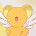 ㄴㅏㄴㅏ+*. (@naanat3t) Twitter profile photo ㄴㅏㄴㅏ+*. (@naanat3t) Twitter profile photo
