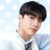 ♥︎ (@beaveunly) Twitter profile photo ♥︎ (@beaveunly) Twitter profile photo