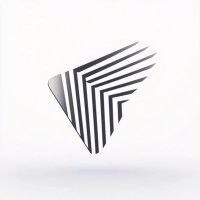 Will Group (@groupwill40884) 's Twitter Profile