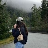 🧳🧳 (@eesrorpi955) 's Twitter Profile